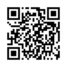 QR Code for bitcoin:13BchNVnb2ZDJtzHo95Hw4SLTff7fGu9LQ