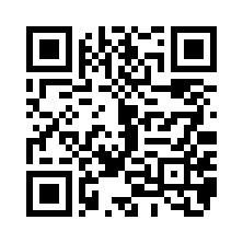 QR Code for bitcoin:13BcmxMMSBdbadsF6BDbmVy9TRpPy13TCz