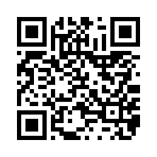 QR Code for bitcoin:13BcnKLGHjQweF7PjTJs7ZyF1hsgC7rvjX