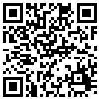 QR Code for bitcoin:13BcoM2sMWfzcXLPusetKtTUSmVveadBK8
