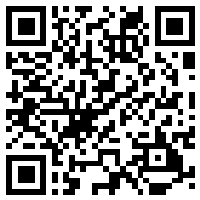 QR Code for bitcoin:13BcrZmBi1WWGyQTCVP2Pd9pJiMS8gfYPi