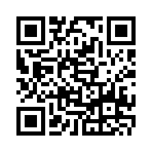 QR Code for bitcoin:13Bd3koGmQhoXWmMuTHMpVBZujMDRwcEGU