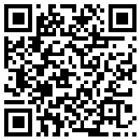 QR Code for bitcoin:13BdTMFyD3k62WkNmfNetnjzzzLgdRBBpi