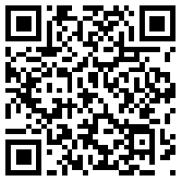 QR Code for bitcoin:13BdUDERbnbfxXwDteHxrTLdxAirf9UtJj