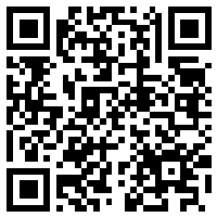 QR Code for bitcoin:13BdUGxt4HfDngEAjmzGz65aXtbBrjunFp