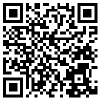 QR Code for bitcoin:13BdeJ3rUPJSJfAivPXBXrTCNP6suPFRFK