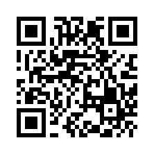 QR Code for bitcoin:13BdePdkFGqZzF4Humg4CX1BqDGEidtgNN