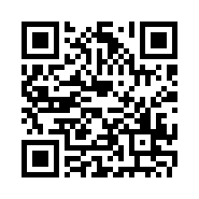 QR Code for bitcoin:13BdgBJx6FSsZFVrCEBY8MKFS2bRQVwb17