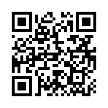 QR Code for bitcoin:13BdpuUtHd1p1iSsWycgndb1GCbRsetfbA