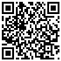 QR Code for bitcoin:13Be2AZRELu5buRaZcwprKnQVxxPFgLGCD