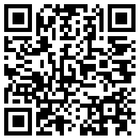 QR Code for bitcoin:13BeCKypkr1dyw7Nm17DGAriWubFbnUGPD
