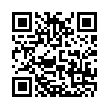 QR Code for bitcoin:13BeVw2CTSAaJHSgWAFPzTmgVKBVAfmS3U