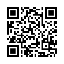 QR Code for bitcoin:13BeWmi3ZHdBY2TpEx6iEwJPqJYzC1VoS7