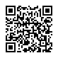 QR Code for bitcoin:13BeYe8odj7cwrdTxoteBPZPJCeypQQiYz