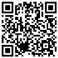 QR Code for bitcoin:13BeYnKjhcMyrv8DJS54ZTje3Enp2LL14q