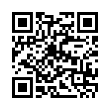 QR Code for bitcoin:13BeaZuEBZfct2nSLFE6qYXKLy7BfzWmb2