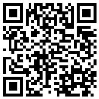 QR Code for bitcoin:13BebLuiFaorcn1AXgzMwxcdBwpzz8spWj