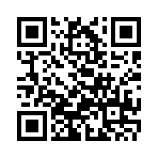 QR Code for bitcoin:13BepTGUpWkd4WDwDdXuKVBNYwiR2KVYss