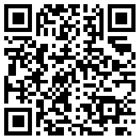 QR Code for bitcoin:13BeyojAaTAFxtScHDjucK9Jj2qzP44cnb