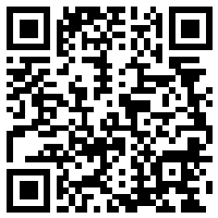 QR Code for bitcoin:13Bf3Ge4WpqMPZrvLdNvxKPMEWYDsdg7ec