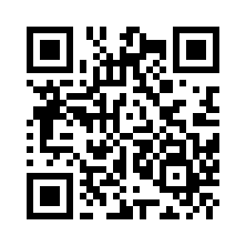 QR Code for bitcoin:13BfCehcT26Es6PXPcZ2HhbcoVso4ijj1s