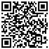 QR Code for bitcoin:13BfEh6bTL4SfghVMdUdjkXm4ekPDSuEax