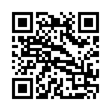 QR Code for bitcoin:13BfLk8kTfLBvp15PuWVYT15YRefgigs5c