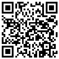 QR Code for bitcoin:13BfQ83vP5C4b3cySyBY3ZB83q3px44Lb2