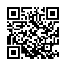 QR Code for bitcoin:13BfapYPSgMnf65jdUBnKJgtKy4AVfETow