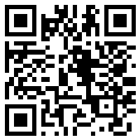 QR Code for bitcoin:13BfcQAxJxQkHLUFBKGMNEHSLCZ2WgVJVs