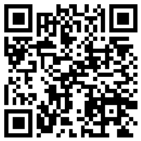 QR Code for bitcoin:13BfeaZMZe3YreUrVVXmT2dNvSZ6wpqBvt
