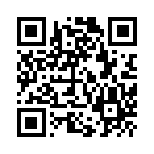 QR Code for bitcoin:13BgFMq9QN3VU2LSdAVXmpPVqCMDdS2kW7