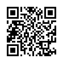 QR Code for bitcoin:13BgUJxgs7X2ootbE2NNtGLL9Vo9AcgRTo