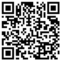 QR Code for bitcoin:13Bgd9pPgFDS1rxCh4MZ8goSDsDKp1KcpA