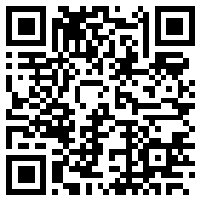 QR Code for bitcoin:13BhZTAxhon67WDhTobKsDpP9VeWNcn64P