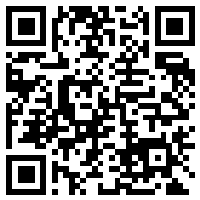 QR Code for bitcoin:13BhsDVMeftywo56DvtwdAoW1KPiHKYkSs