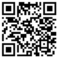 QR Code for bitcoin:13Bi3dRLnMN3Bw9Pef2DTJ88NQGZM81GWS