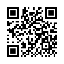 QR Code for bitcoin:13Bi64vvEdUK7dgYt72MbPqCfDKEpG9Ky2