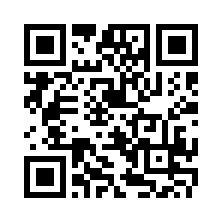 QR Code for bitcoin:13Bi9Jt2KBvXA6kfNPPMw9Logsb1Su9amG