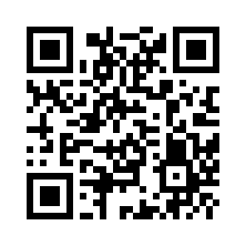 QR Code for bitcoin:13BiBodZAcX6qwKFpmvLm1uNJnCLTMD2k6
