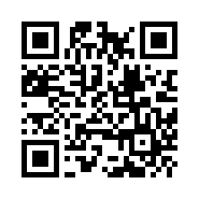 QR Code for bitcoin:13BiFrLkmiMhHcSNMuP1G12NAFr3a2xv2n