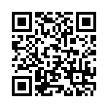 QR Code for bitcoin:13BiFuuNbqR2KQa9gQmVBdoS57RoLwESXY