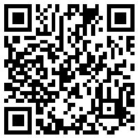 QR Code for bitcoin:13BiJSu8LNDMEmGPGtkfQZXVTuHNAyoW3r