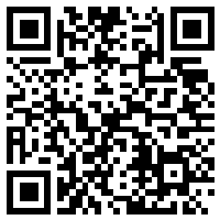 QR Code for bitcoin:13BiNUXTv8a7aisagBuysc9Fsc2ow9Kpqr