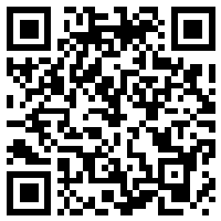 QR Code for bitcoin:13BigXcN7v3Ldte4FL5PSByyMx9wvQCpMP