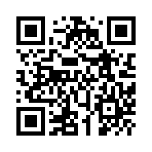 QR Code for bitcoin:13BinWMyrG9DgACKkcvGdc2WNST4mDHUsN
