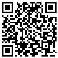 QR Code for bitcoin:13BioioBbX5nfCU7KeaDLWimLQHQhGkUXq