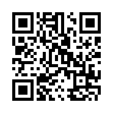 QR Code for bitcoin:13Bj1gVGqJfcHU6LmtWbX1E3VwvYSMC7PB