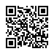 QR Code for bitcoin:13BjAzjCoPckivNBEneAddJCbHp25KHe8z