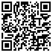 QR Code for bitcoin:13BjqARdjet6LStg8GaRzDpyirjKSSLQeQ